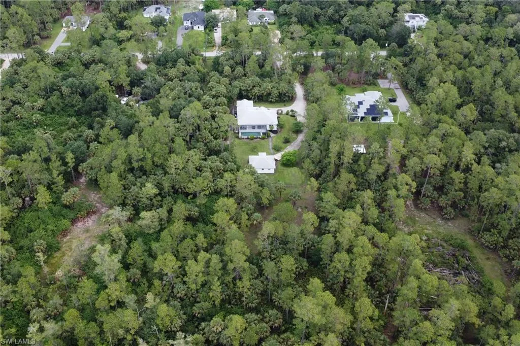 4730 16th AVE, Naples, FL 34117,225062934