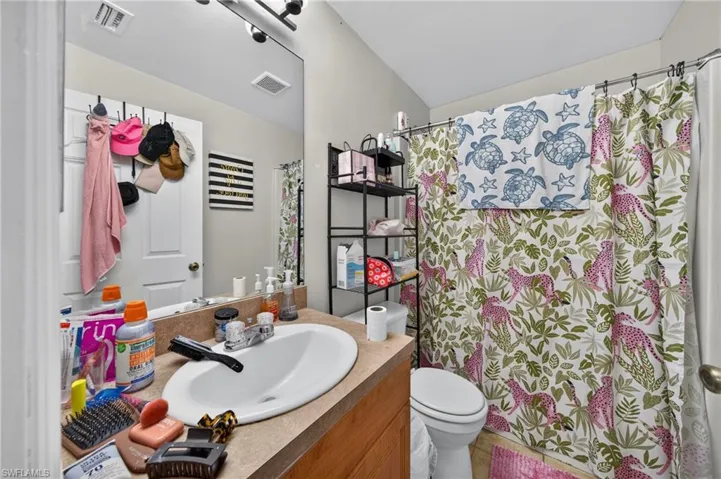 1133/1135 Gordon Ave S, Lehigh Acres, Florida 33973