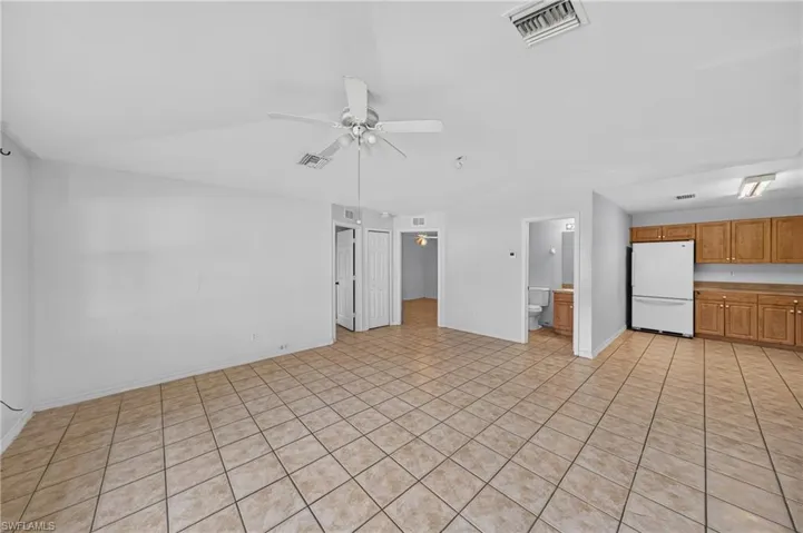 1133/1135 Gordon Ave S, Lehigh Acres, Florida 33973