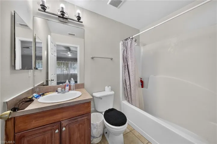 1133/1135 Gordon Ave S, Lehigh Acres, Florida 33973
