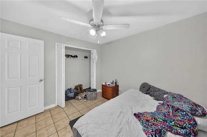 1133/1135 Gordon Ave S, Lehigh Acres, Florida 33973