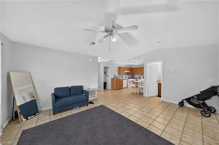 1133/1135 Gordon Ave S, Lehigh Acres, Florida 33973