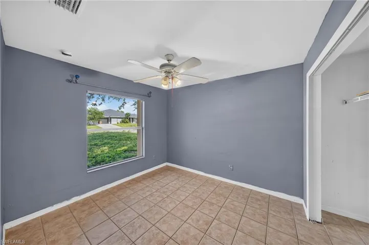 1133/1135 Gordon Ave S, Lehigh Acres, Florida 33973