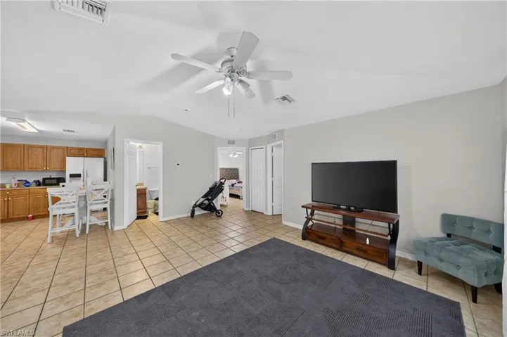 1133/1135 Gordon Ave S, Lehigh Acres, Florida 33973
