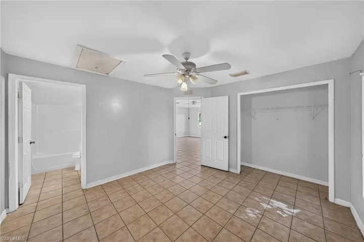 1133/1135 Gordon Ave S, Lehigh Acres, Florida 33973