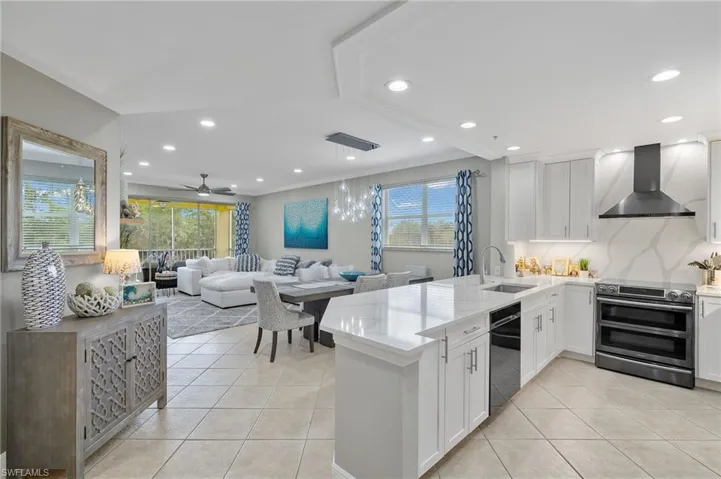 6824  Sterling Greens  PL, Naples, FL 34104