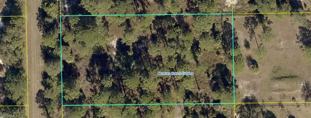 365 Isora ST, Clewiston, FL 33440,225061819