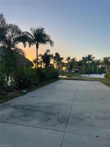 13449 Ladyfish LN, NAPLES FL 34114