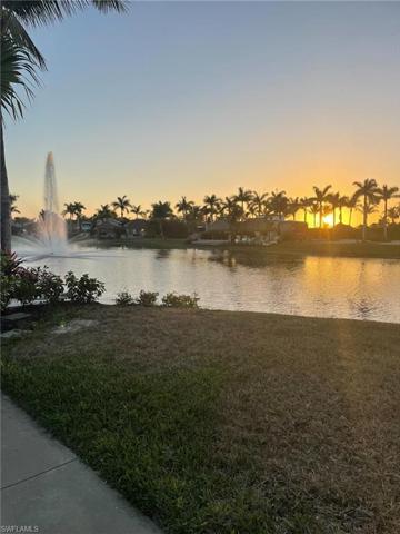 13449 Ladyfish LN, NAPLES FL 34114
