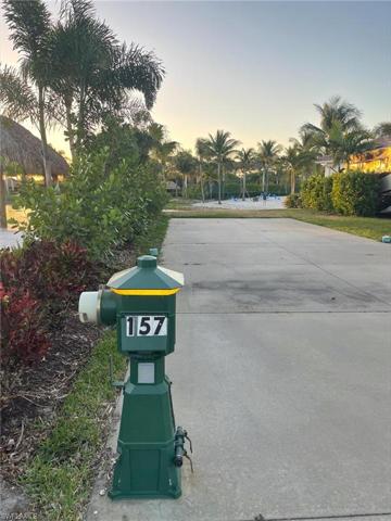 13449 Ladyfish LN, NAPLES FL 34114
