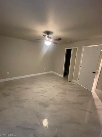 1858 Delaware Ave, Fort Myers, Florida 33916