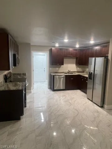 1858 Delaware Ave, Fort Myers, Florida 33916