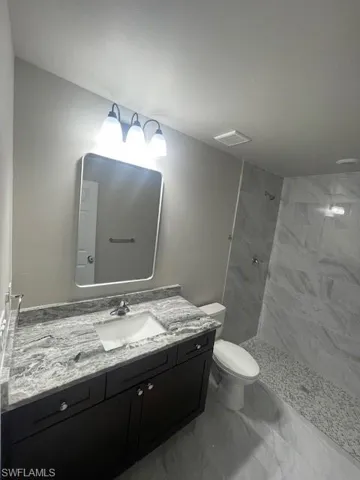 1858 Delaware Ave, Fort Myers, Florida 33916