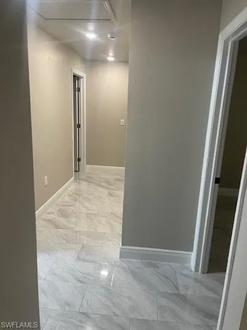 1858 Delaware Ave, Fort Myers, Florida 33916