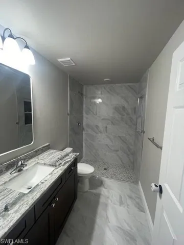1858 Delaware Ave, Fort Myers, Florida 33916