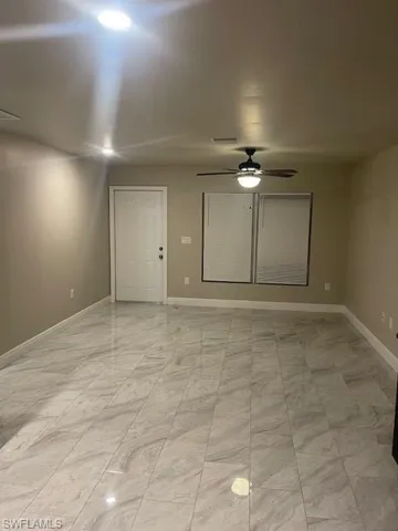 1858 Delaware Ave, Fort Myers, Florida 33916