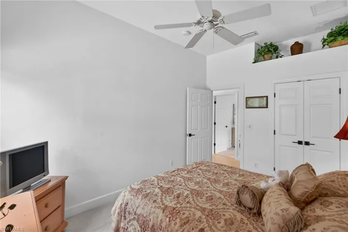 20061 Buttermere Ct, Estero, Florida 33928