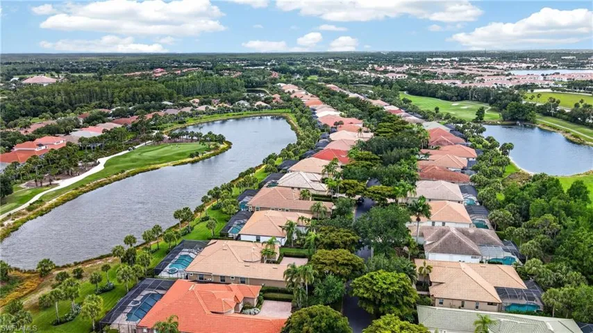20061 Buttermere Ct, Estero, Florida 33928