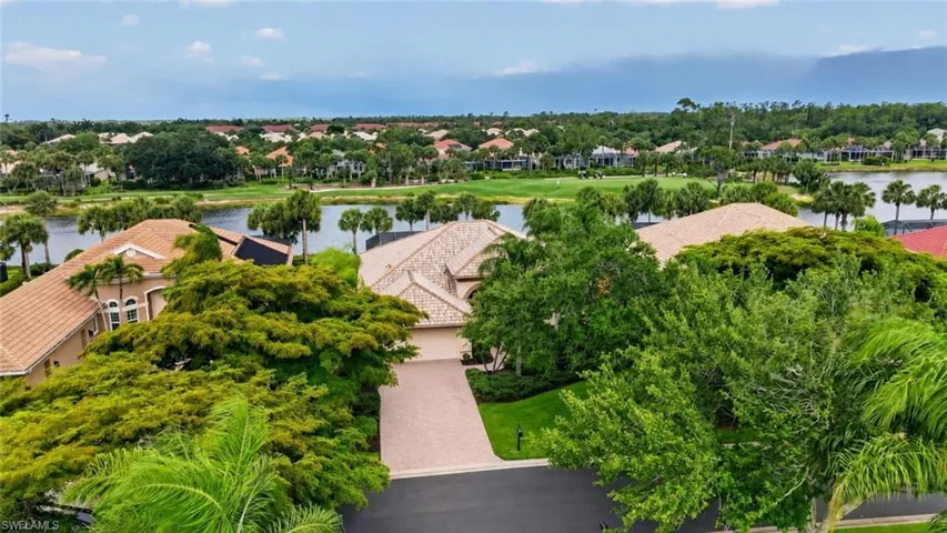 20061 Buttermere Ct, Estero, Florida 33928