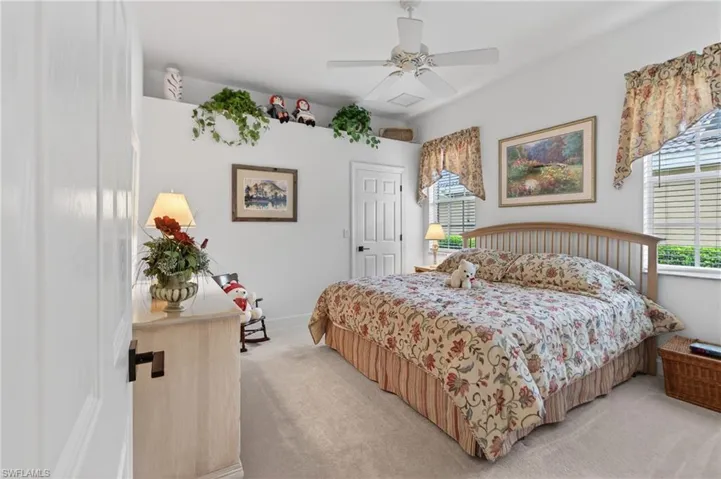 20061 Buttermere Ct, Estero, Florida 33928