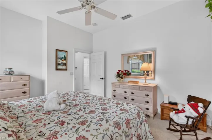 20061 Buttermere Ct, Estero, Florida 33928