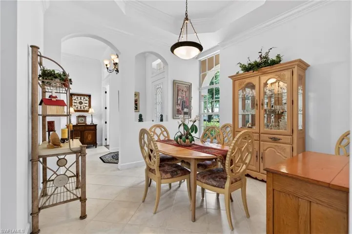 20061 Buttermere Ct, Estero, Florida 33928