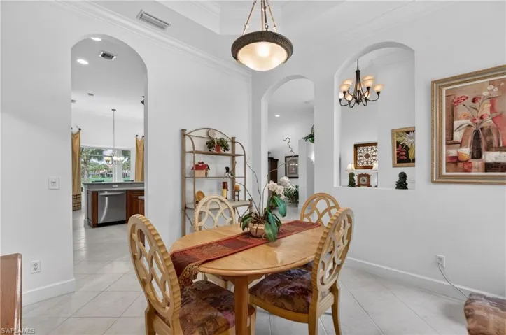 20061 Buttermere Ct, Estero, Florida 33928