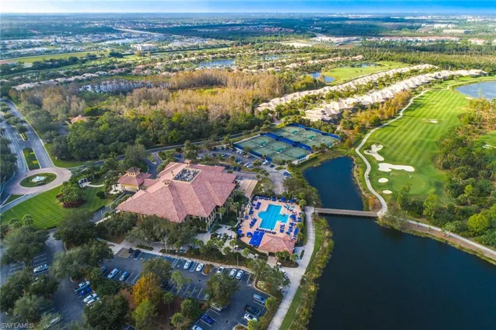 20061 Buttermere Ct, Estero, Florida 33928