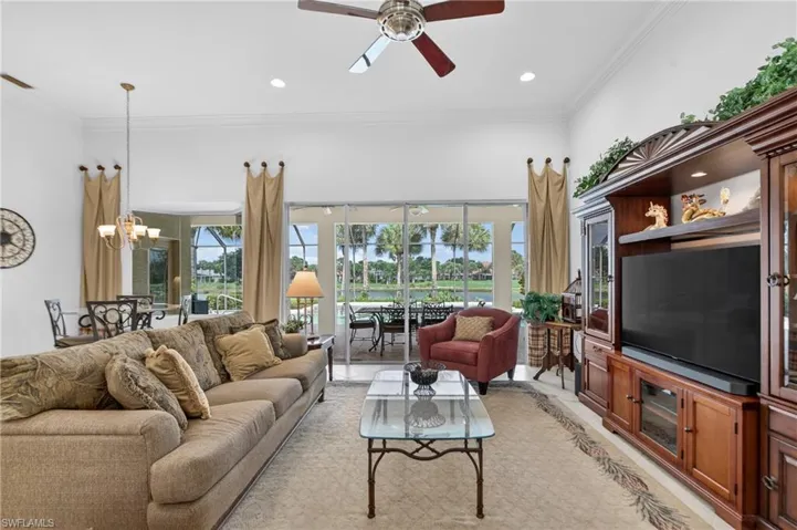 20061 Buttermere Ct, Estero, Florida 33928