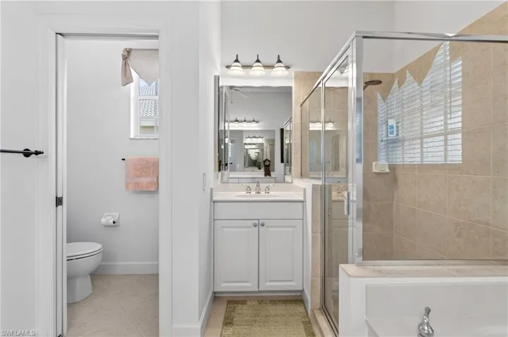 20061 Buttermere Ct, Estero, Florida 33928