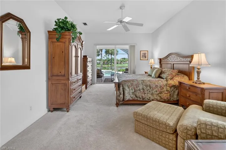 20061 Buttermere Ct, Estero, Florida 33928