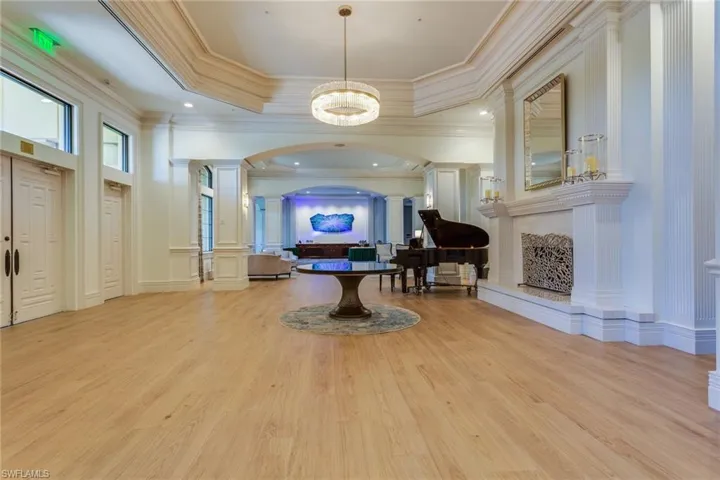 20061 Buttermere Ct, Estero, Florida 33928