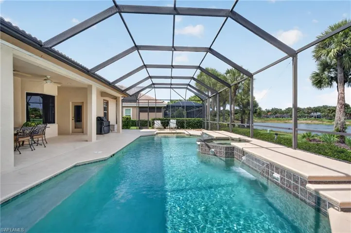 20061 Buttermere Ct, Estero, Florida 33928