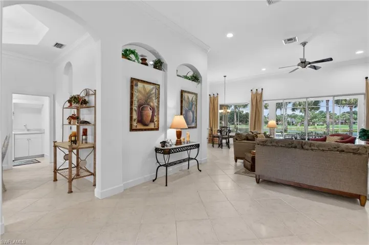 20061 Buttermere Ct, Estero, Florida 33928