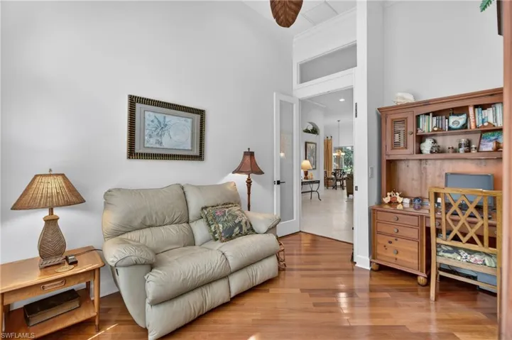 20061 Buttermere Ct, Estero, Florida 33928
