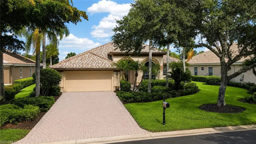 20061 Buttermere Ct, Estero, Florida 33928