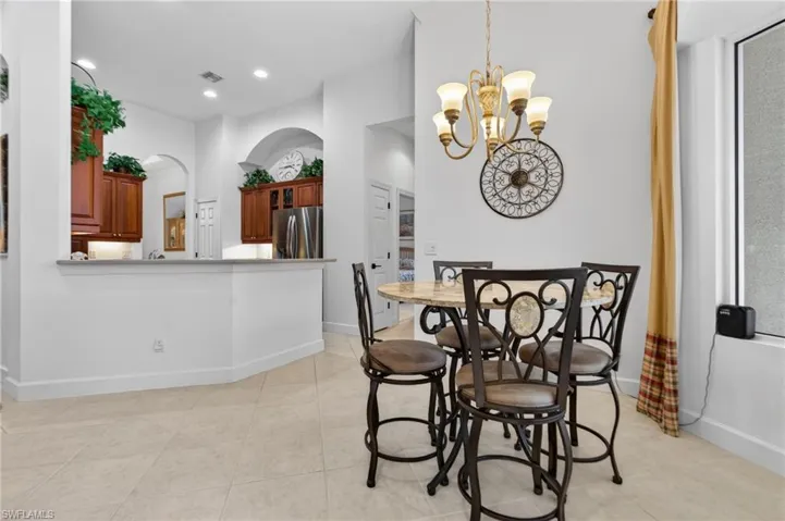 20061 Buttermere Ct, Estero, Florida 33928