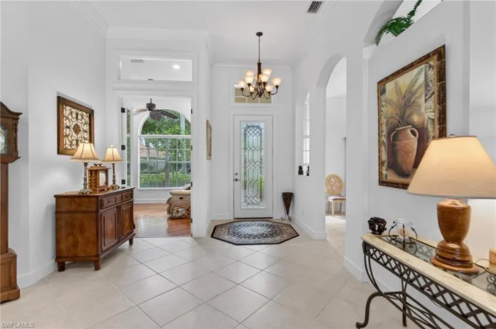 20061 Buttermere Ct, Estero, Florida 33928