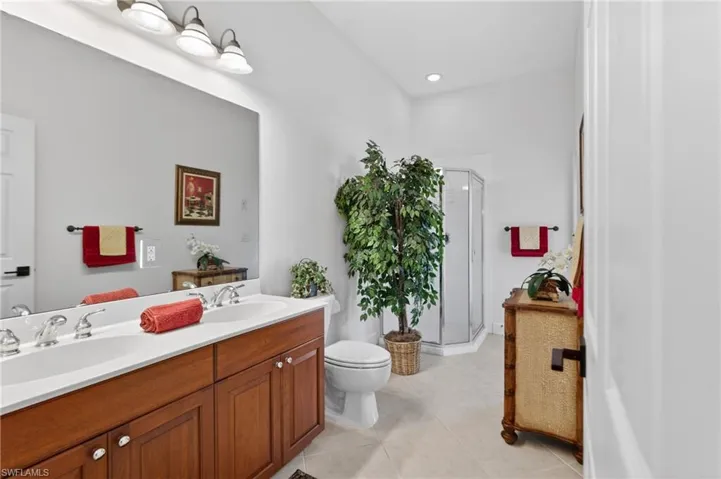 20061 Buttermere Ct, Estero, Florida 33928