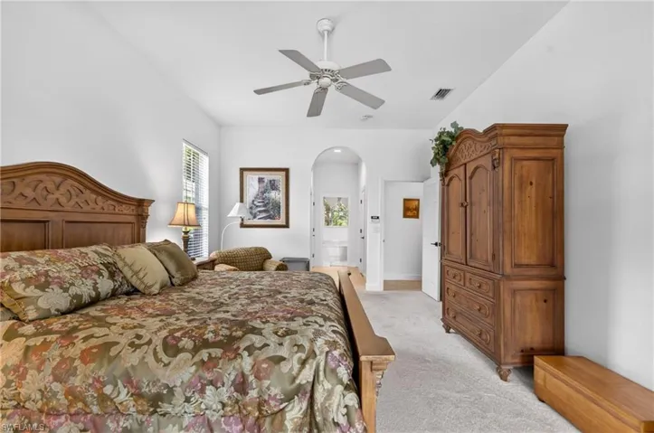 20061 Buttermere Ct, Estero, Florida 33928