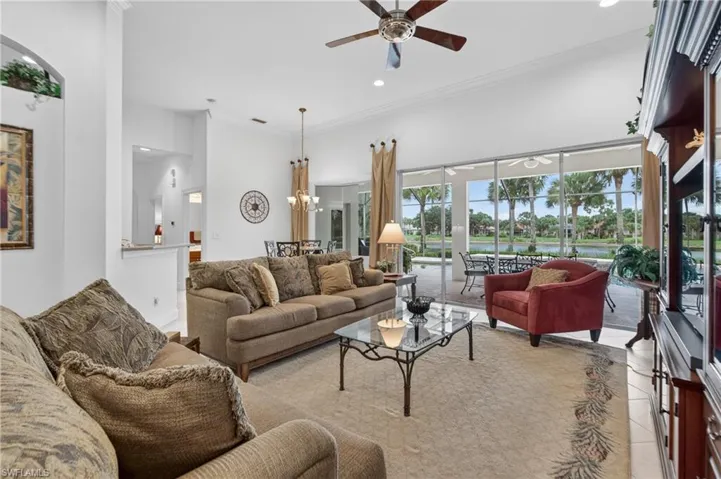 20061 Buttermere Ct, Estero, Florida 33928