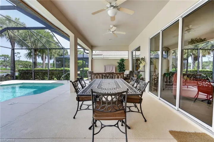 20061 Buttermere Ct, Estero, Florida 33928