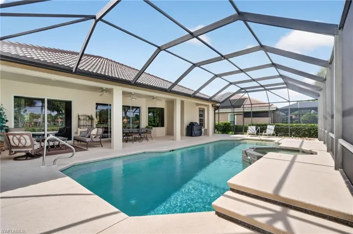20061 Buttermere Ct, Estero, Florida 33928