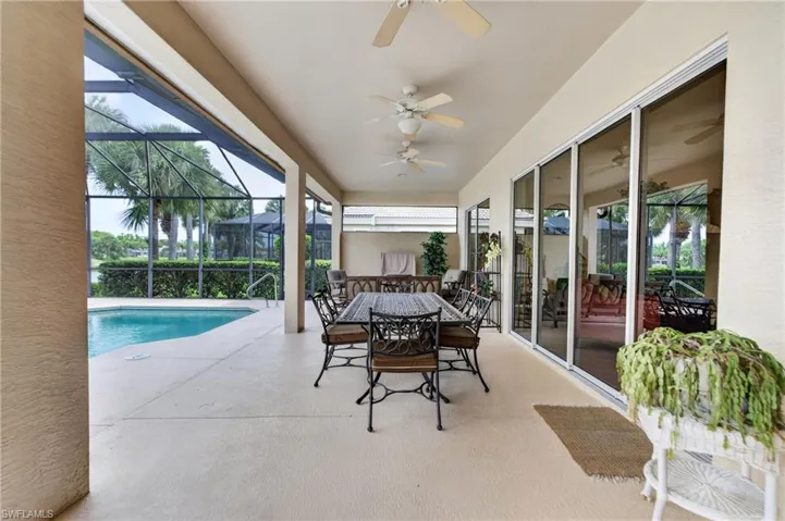 20061 Buttermere Ct, Estero, Florida 33928