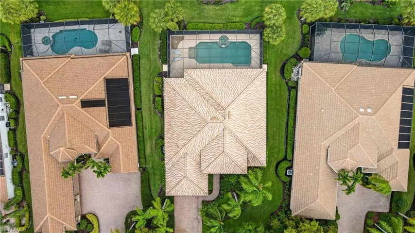 20061 Buttermere Ct, Estero, Florida 33928