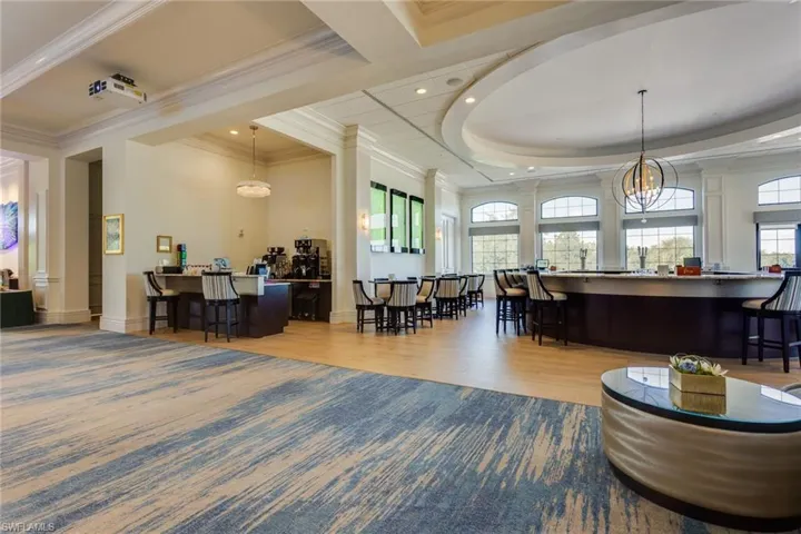20061 Buttermere Ct, Estero, Florida 33928
