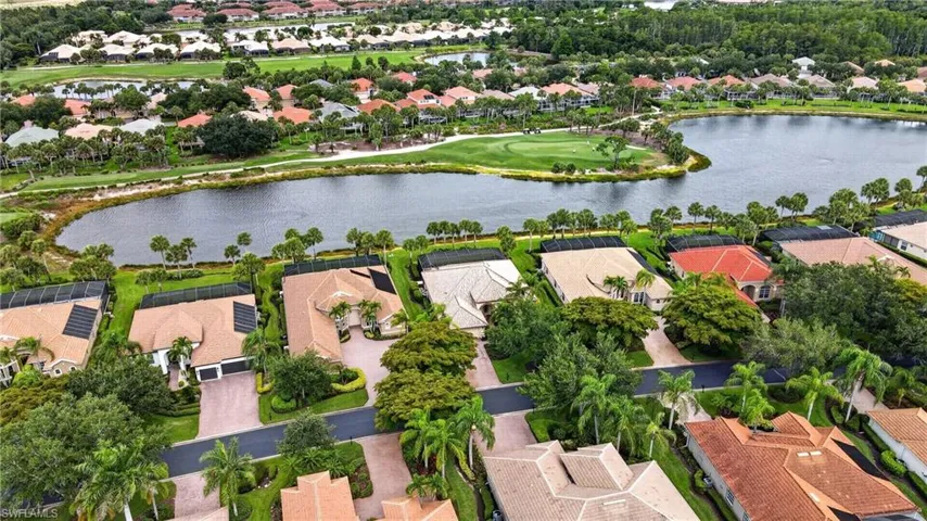 20061 Buttermere Ct, Estero, Florida 33928