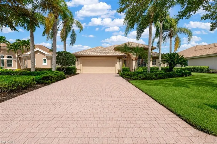 20061 Buttermere Ct, Estero, Florida 33928