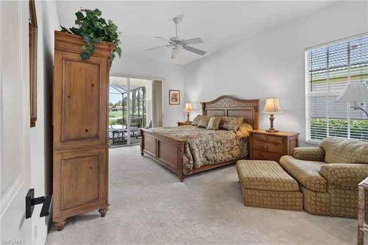 20061 Buttermere Ct, Estero, Florida 33928