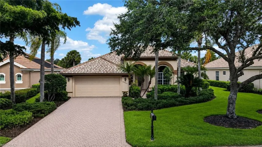 20061 Buttermere Ct, Estero, Florida 33928